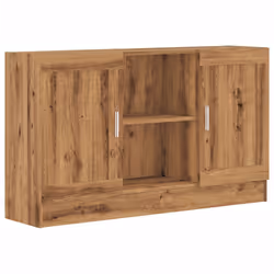 VidaXL 856163, 1 pc(s)