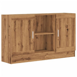 VidaXL 856163 living room sideboard/buffet