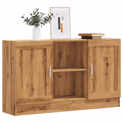 VidaXL 856163 living room sideboard/buffet