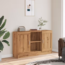 VidaXL 856163 living room sideboard/buffet