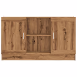 VidaXL 856163 living room sideboard/buffet - Additional view 4