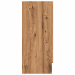 VidaXL 856163 living room sideboard/buffet - Additional view 5