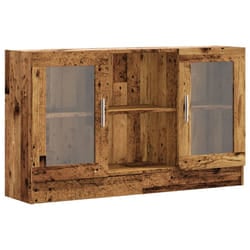 VidaXL 856164 living room sideboard/buffet