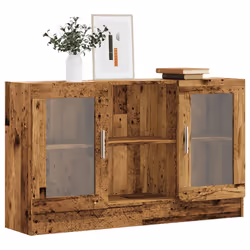 VidaXL 856164 living room sideboard/buffet