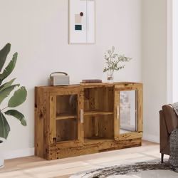 VidaXL 856164 living room sideboard/buffet