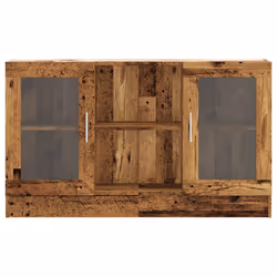 VidaXL 856164 living room sideboard/buffet - Additional view 4