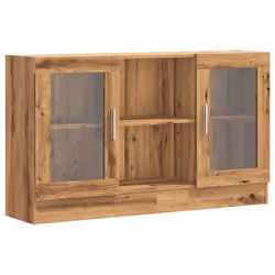 VidaXL 856165, 1 pc(s)