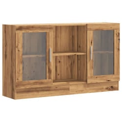 VidaXL 856165 living room sideboard/buffet