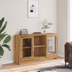 VidaXL 856165 living room sideboard/buffet