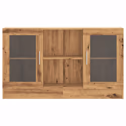 VidaXL 856165 living room sideboard/buffet - Additional view 4