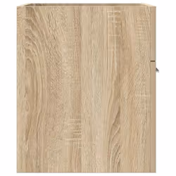 VidaXL 856203 bathroom furniture set - Additional view 5