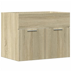 VidaXL 856207 bathroom furniture set