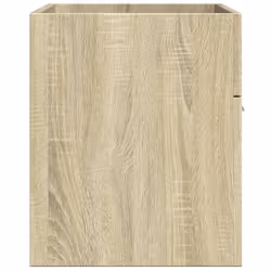 VidaXL 856209 bathroom furniture set - Additional view 5