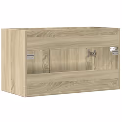 VidaXL 856209 bathroom furniture set - Additional view 6