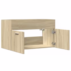 VidaXL 856209 bathroom furniture set - Additional view 7