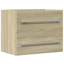 VidaXL 856223 bathroom furniture set