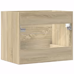 VidaXL 856223 bathroom furniture set - Additional view 6