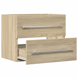 VidaXL 856223 bathroom furniture set - Additional view 7