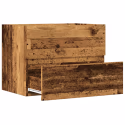 VidaXL 856243 bathroom furniture set - Additional view 7