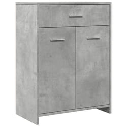 VidaXL 856286 bathroom furniture set