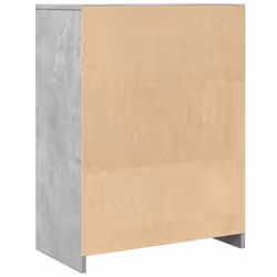 VidaXL 856286 bathroom furniture set - Additional view 6