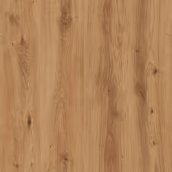 vidaXL Wall Shelves Storage Floating Shelf 4 pcs Artisan Oak Engineered Wood - Additional view 7