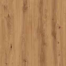 vidaXL Bookshelf Boards Floating Shelves Set 4 pcs Artisan Oak Engineered Wood - Additional view 7