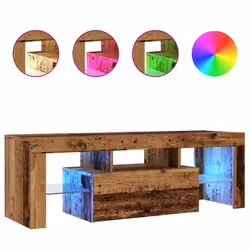 VidaXL 856301, Wood, Wood, Wood, 1200 mm, 365 mm, 400 mm