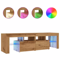VidaXL 856304, Wood, Wood, Wood, 1400 mm, 365 mm, 400 mm