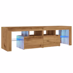 VidaXL 856304 TV cabinet/entertainment centre