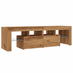 VidaXL 856304 TV cabinet/entertainment centre - Additional view 6