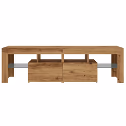 VidaXL 856304 TV cabinet/entertainment centre - Additional view 7