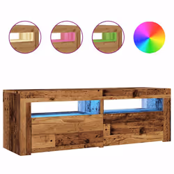 VidaXL 856319, Wood, Wood, Wood, 1200 mm, 350 mm, 400 mm