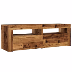 VidaXL 856319 TV cabinet/entertainment centre - Additional view 6