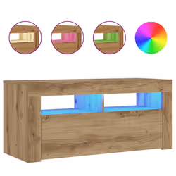 VidaXL 856322, Wood, Wood, Wood, 900 mm, 350 mm, 400 mm