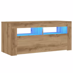 VidaXL 856322 TV cabinet/entertainment centre