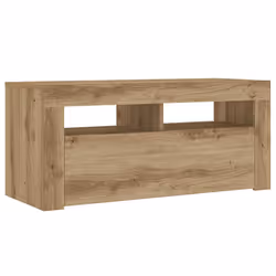 VidaXL 856322 TV cabinet/entertainment centre - Additional view 6