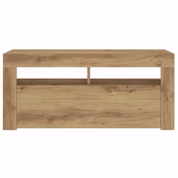 VidaXL 856322 TV cabinet/entertainment centre - Additional view 7