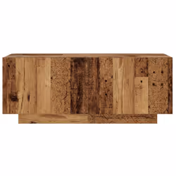 VidaXL 856353 TV cabinet/entertainment centre - Additional view 4
