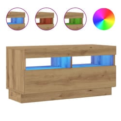 VidaXL 856356 TV cabinet/entertainment centre