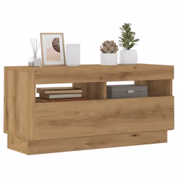 VidaXL 856356 TV cabinet/entertainment centre