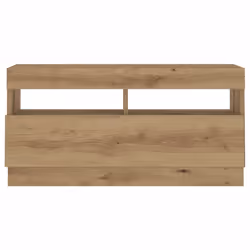 VidaXL 856356 TV cabinet/entertainment centre - Additional view 5