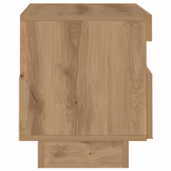 VidaXL 856356 TV cabinet/entertainment centre - Additional view 7