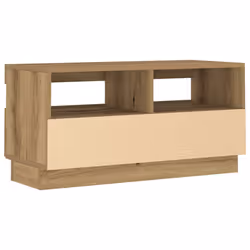 VidaXL 856356 TV cabinet/entertainment centre - Additional view 8