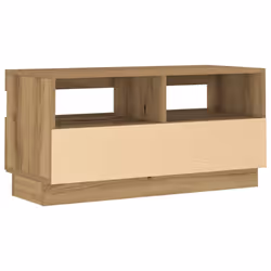 VidaXL 856358 TV cabinet/entertainment centre - Additional view 8