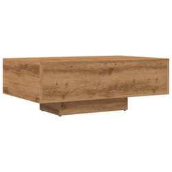 VidaXL 856403 coffee/side/end table