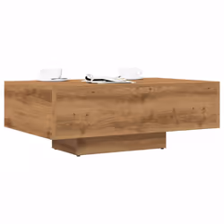 VidaXL 856403 coffee/side/end table