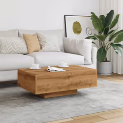 VidaXL 856403 coffee/side/end table