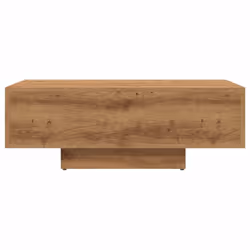 VidaXL 856403 coffee/side/end table - Additional view 4