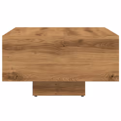 VidaXL 856403 coffee/side/end table - Additional view 5